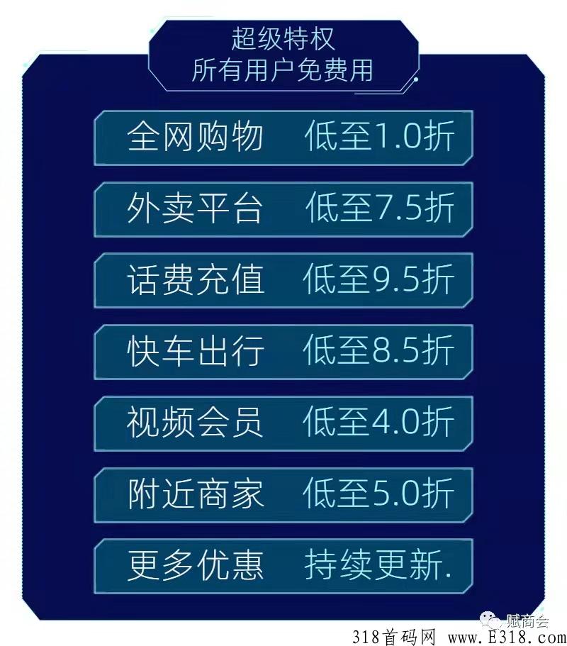乐分享怎么赚钱？app是什么平台	
