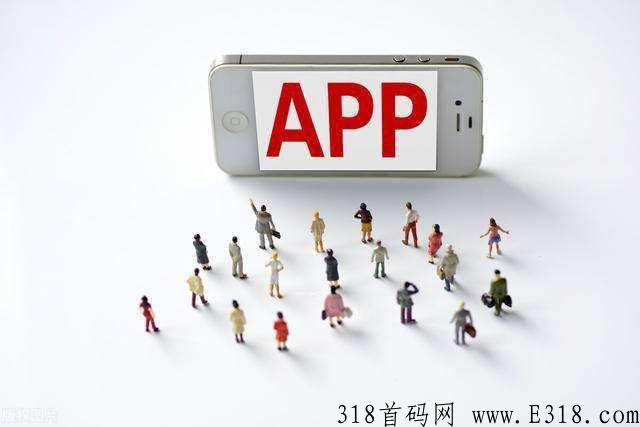 鲨鱼灵工官网 鲨鱼灵工app地推官网