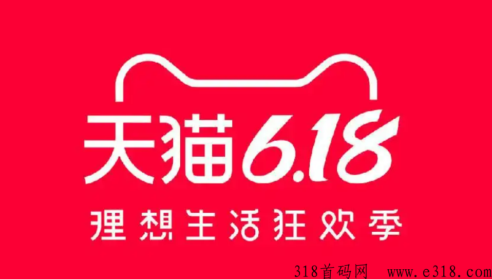 果冻宝盒可以发布任务嘛 果冻宝盒云发单能赚多少