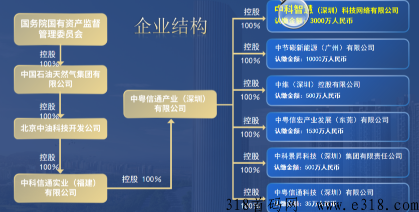 智慧城市app怎么赚钱 智慧城市app赚钱是真的吗